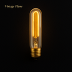 Retro Light Bulbs