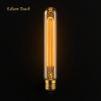 Retro Light Bulbs