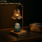 Candle Warmer Lamp