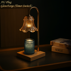 Candle Warmer Lamp