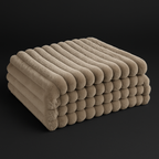 Cozy Blankets
