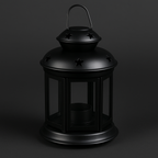 Decorative Tealight Holders