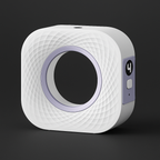 Home Desktop Diffuser