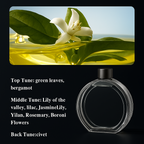 Home Desktop Diffuser