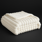 Cozy Blankets